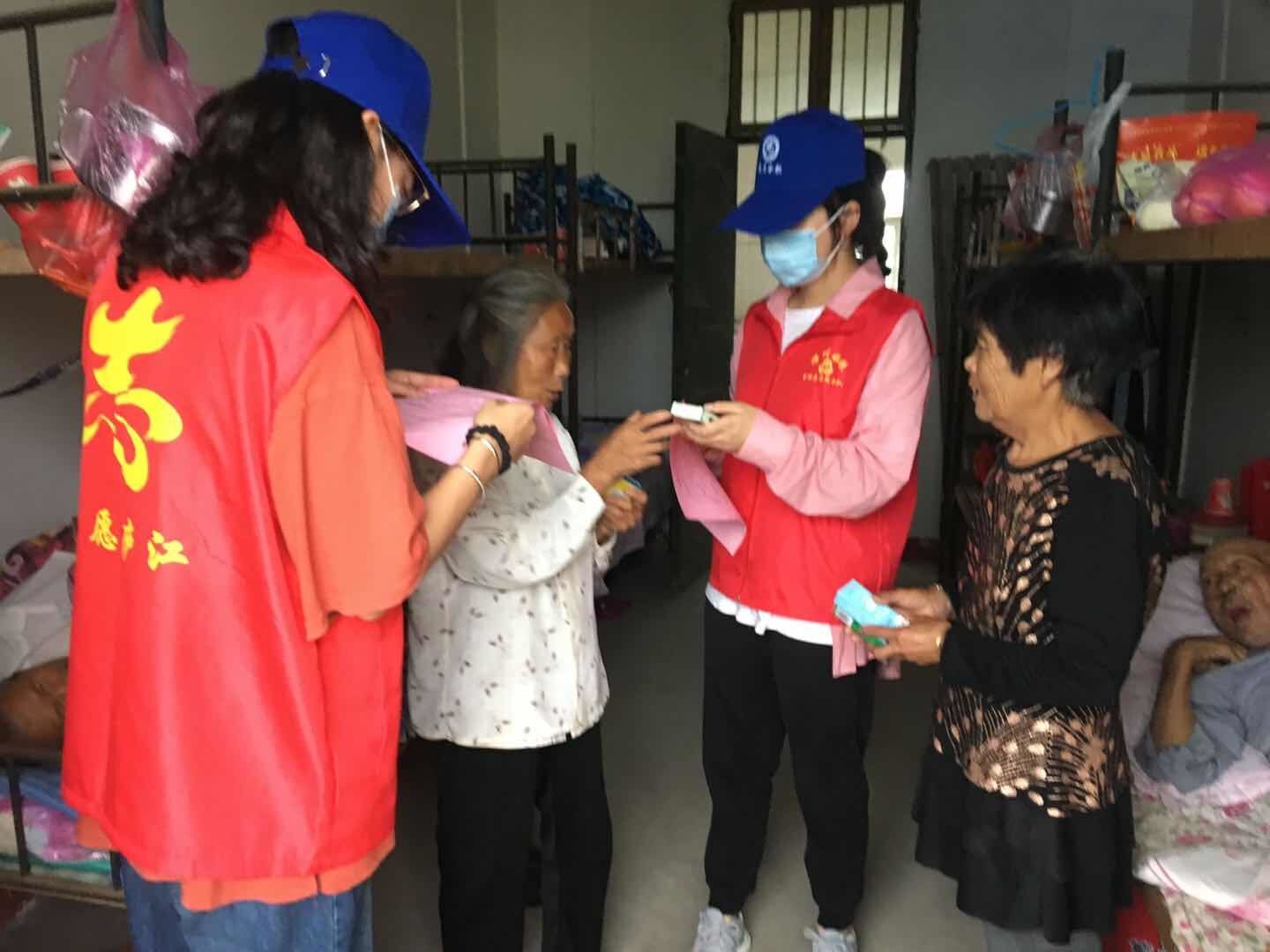 1B59F 1B59F